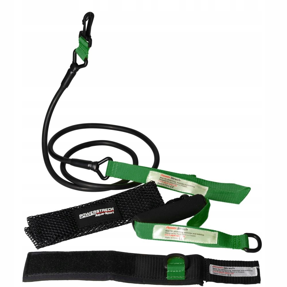 Zwiększona intensywność treningu – efektywność w krótszym czasie