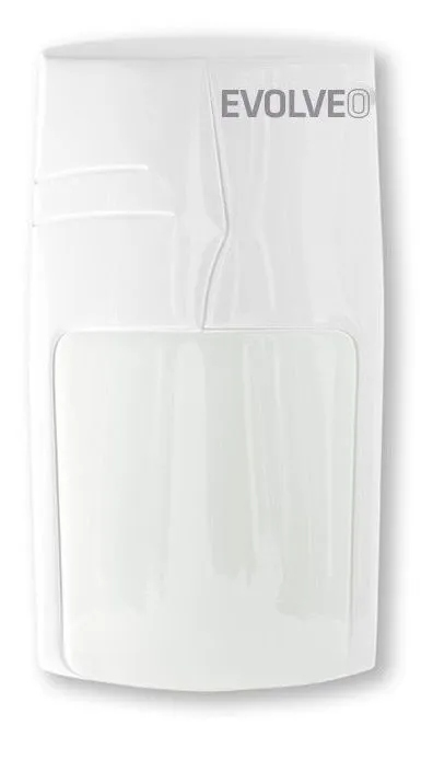 Regulowane tryby czułości detekcji – Dostosuj do swoich potrzeb