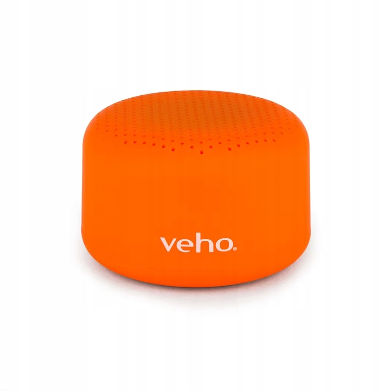 Bezprzewodowa technologia Bluetooth – Swoboda w słuchaniu muzyki