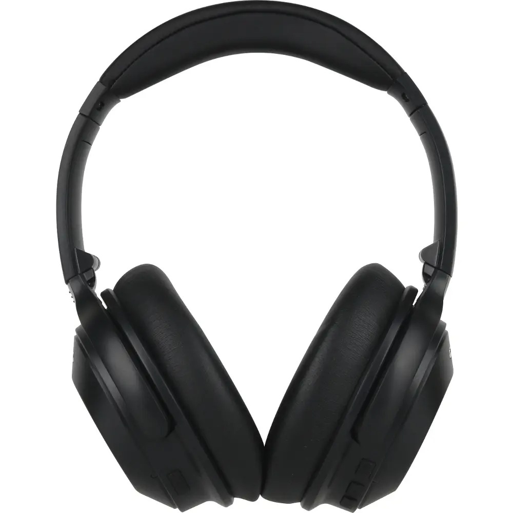 Wodoodporność IPX4 – Idealne do użytku w każdych warunkach