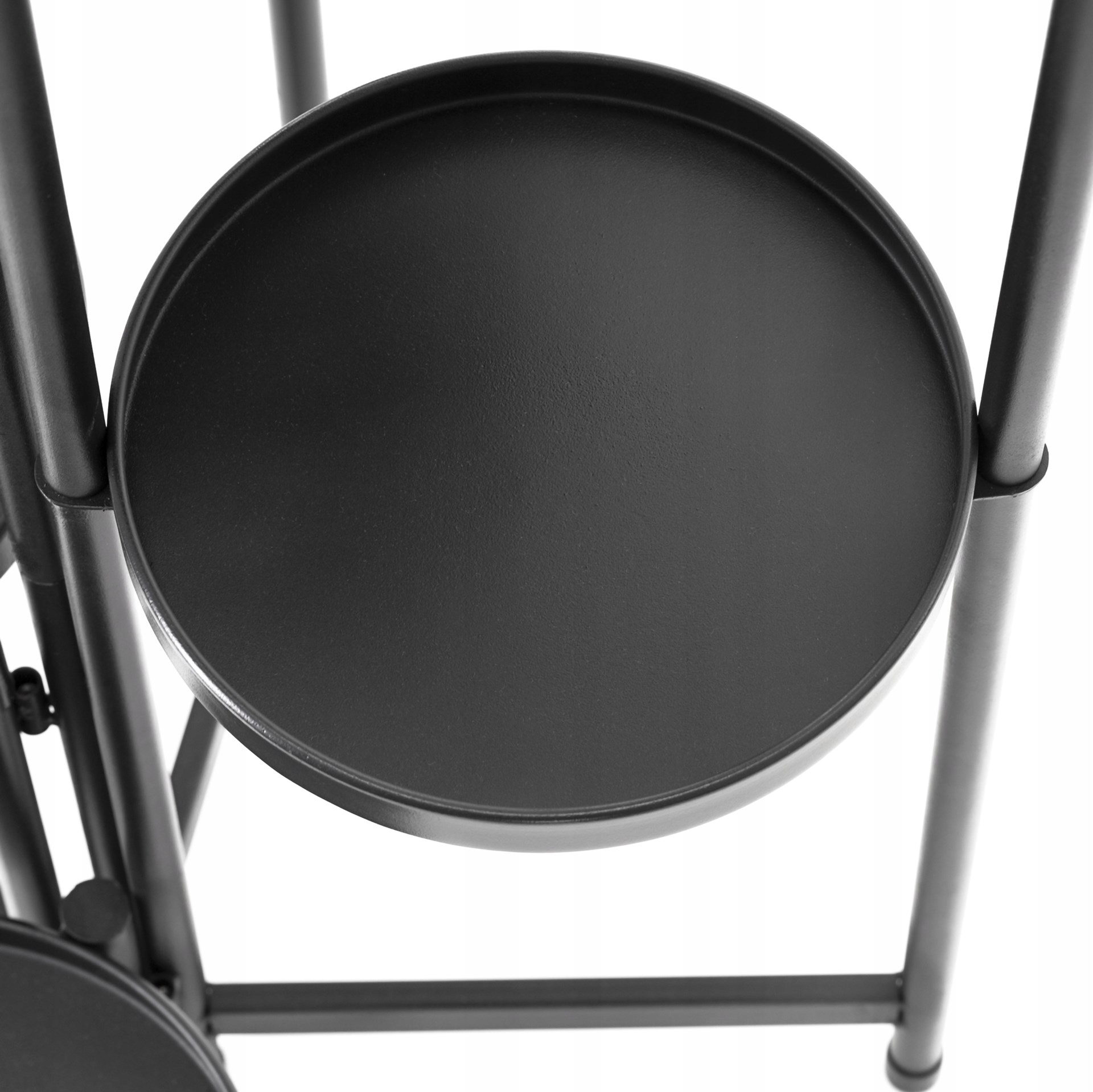 Kompaktowe wymiary – Doskonałe rozwiązanie do mniejszych przestrzeni