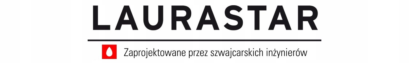 Wydajność i moc – 2200 W dla perfekcyjnych efektów