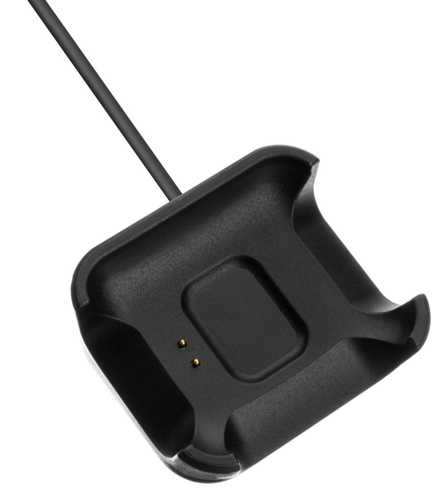 Trwała konstrukcja i wygoda użytkowania