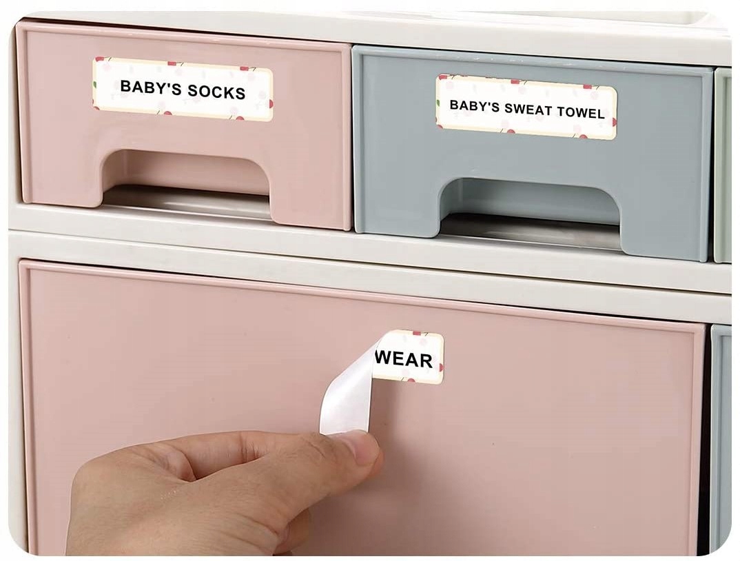 Wodoodporność i odporność na uszkodzenia