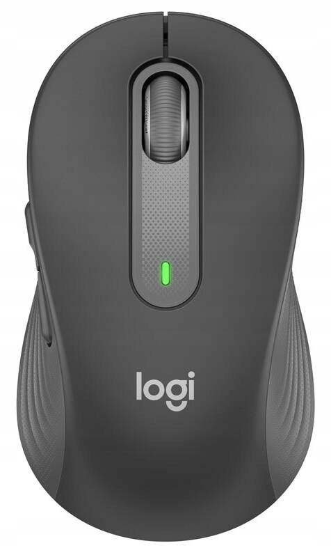 Ergonomiczny design dla komfortu użytkowania