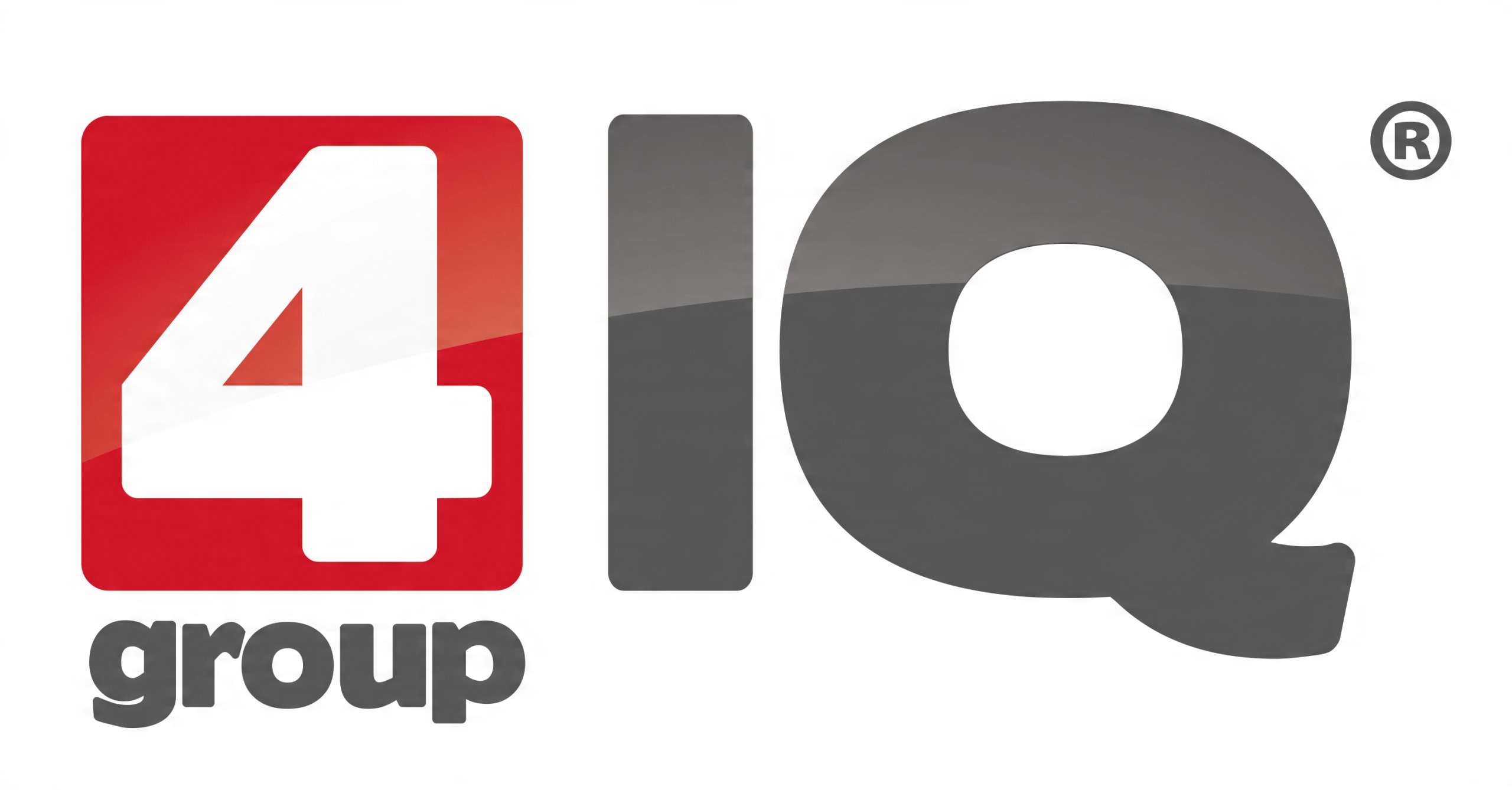 Odporność na warunki atmosferyczne