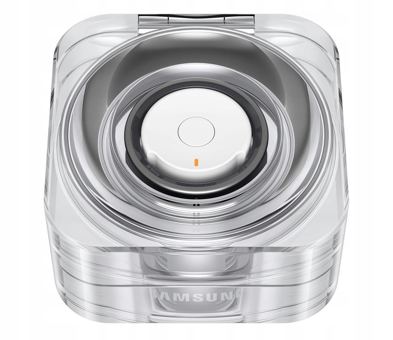 Kompatybilność z systemem Android