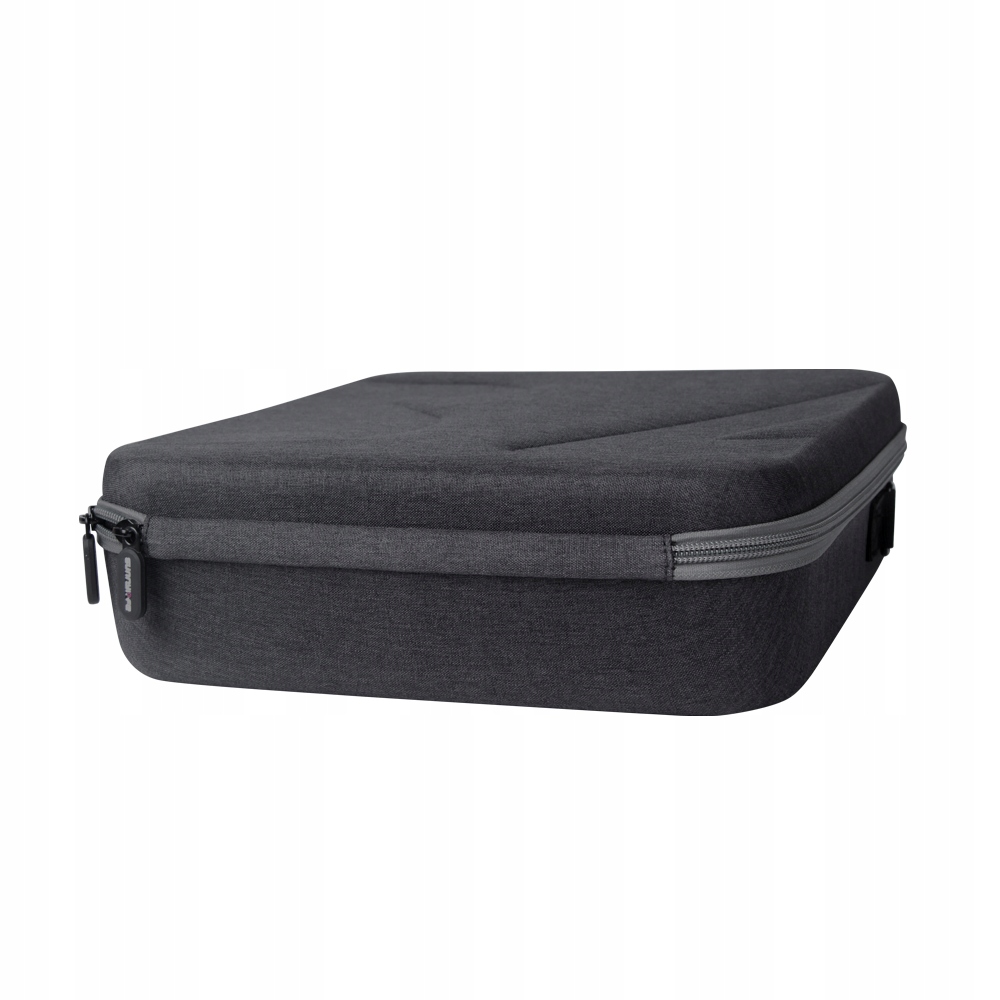 etui-pokrowiec-futeral-walizka-do-dji-ronin-sc2-rsc-2_o6104_4.jpg