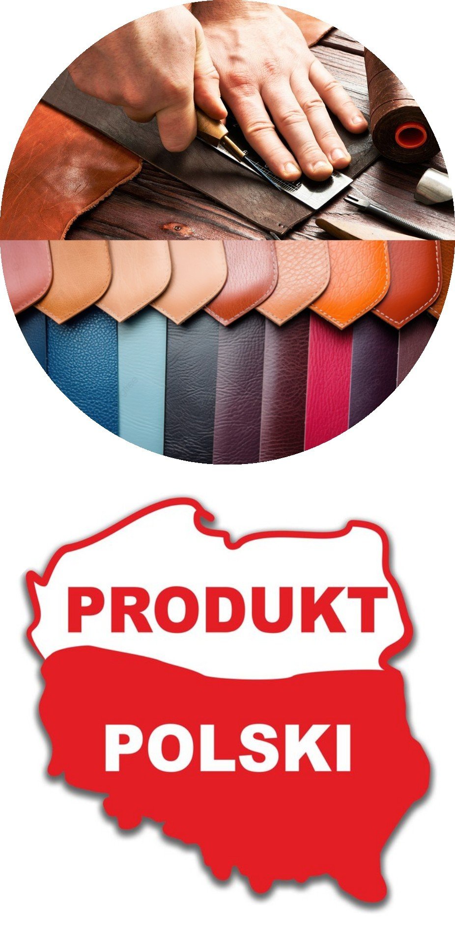 Tygodniowy Układ Kalendarza – 162 Strony Organizacji