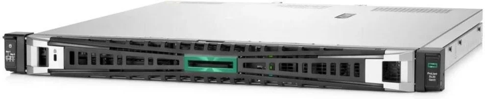 Serwer HPE P78087-425 32 GB RAM – Wydajność i niezawodność dla Twojej firmy