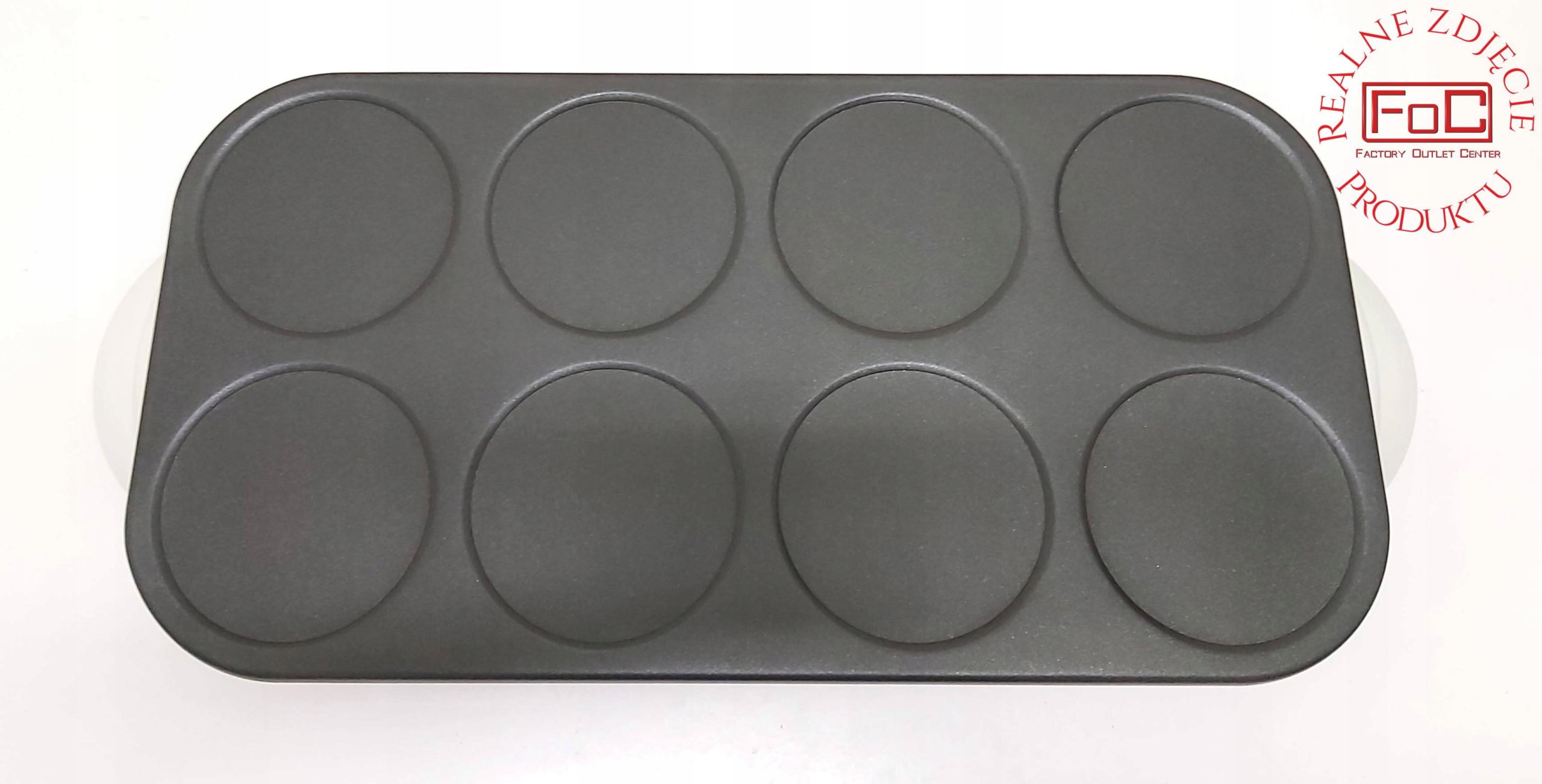 Urządzenie do pieczenia naleśników Livoo DOC186 1500W – Idealne na każdą imprezę