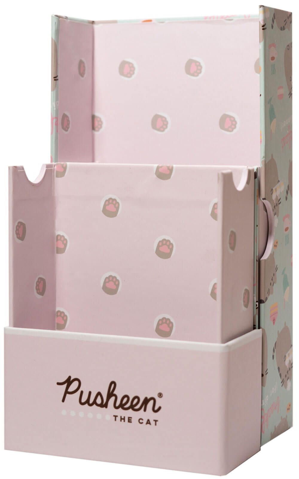 Trwała i niezmywalna grafika