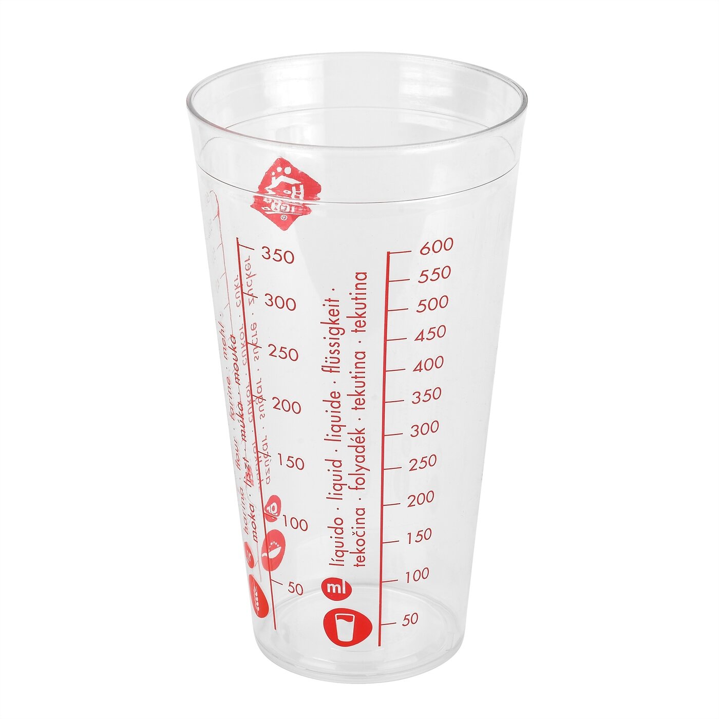 miarka-kuchenna-hega-kubek-750-ml-8429429151513.jpg