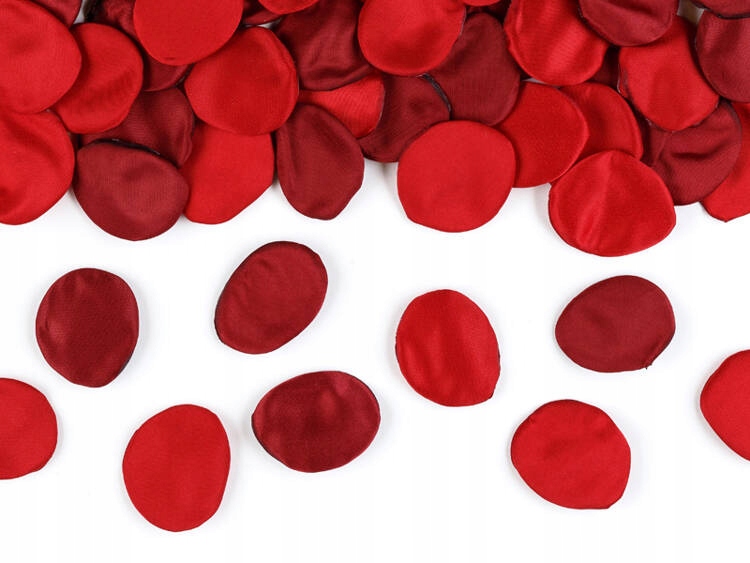 Wysoka jakość i estetyka wykonania