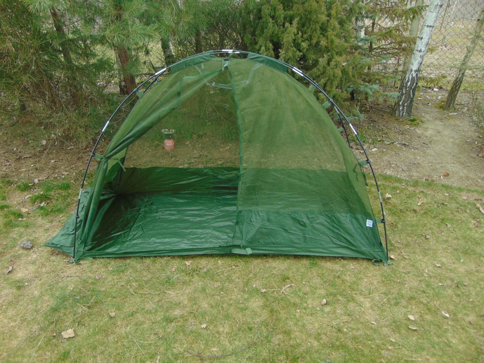 moskitiera-typu-iglo-mfh-12.jpg