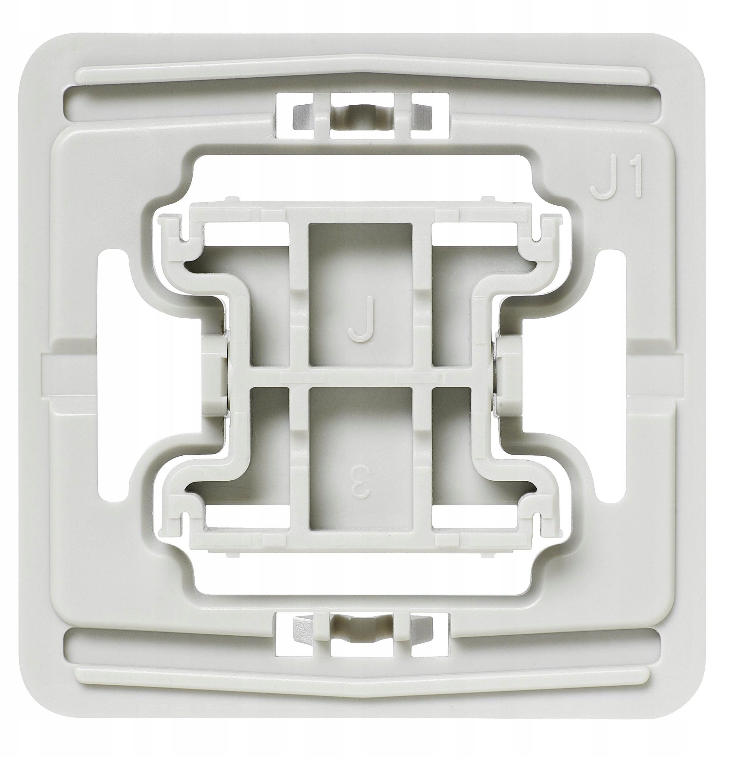 Łatwość montażu i integracji z istniejącymi instalacjami