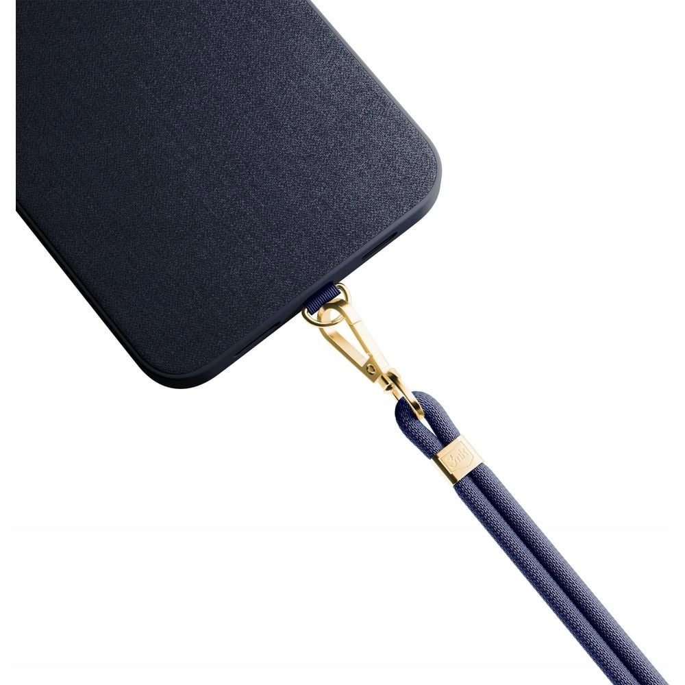 Trwałość i komfort noszenia na co dzień