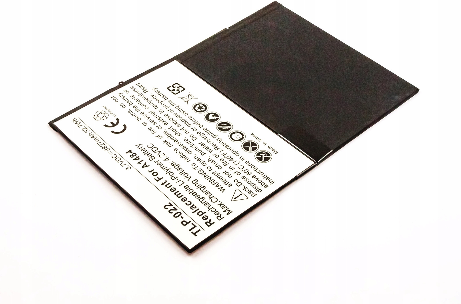 Wysoka jakość wykonania – Bezpieczeństwo użytkowania