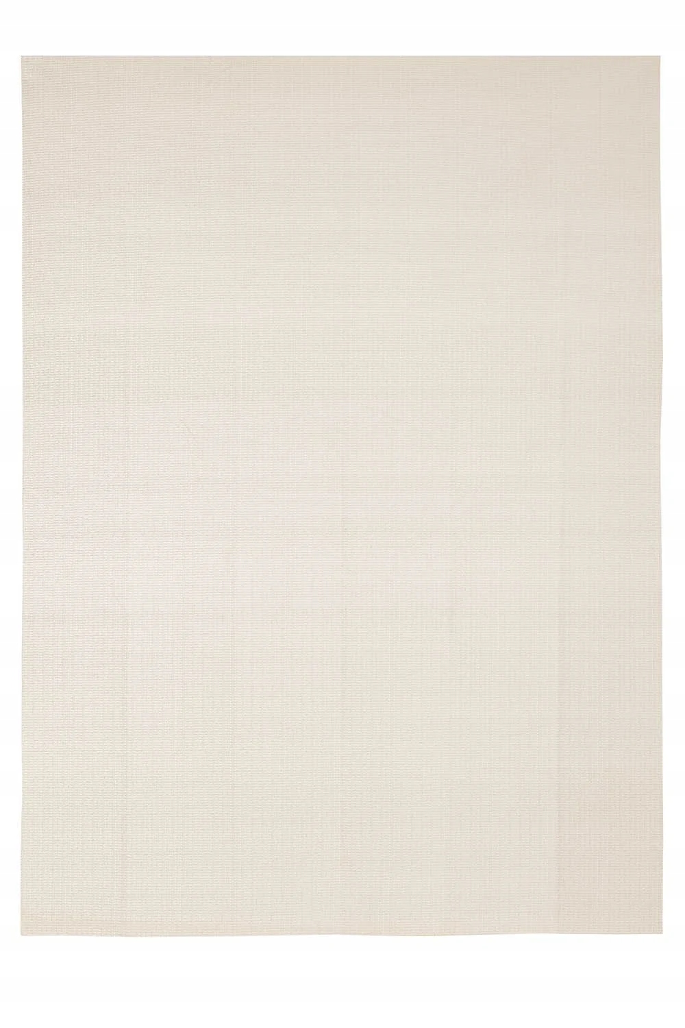 Estetyka i porządek na podłodze