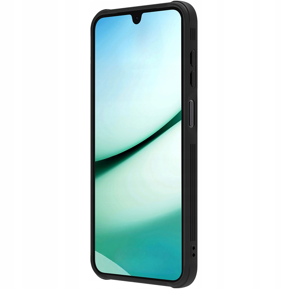 Dedykowane dla Samsung Galaxy A26 5G