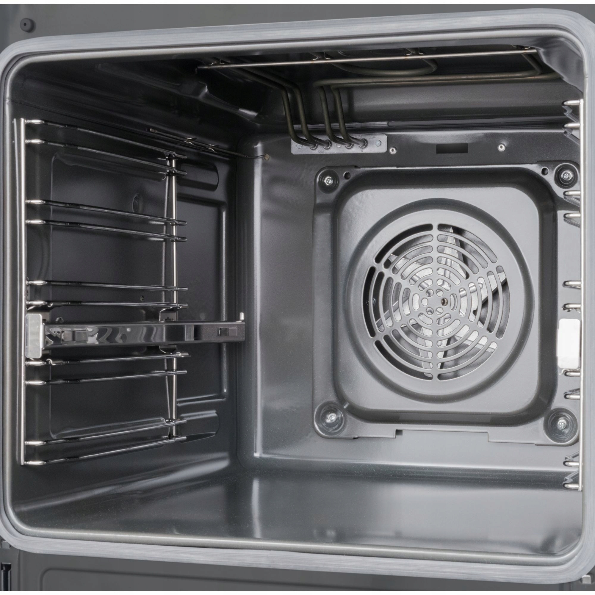 Nagrzew w 4 minuty – Szybkie przygotowanie potraw