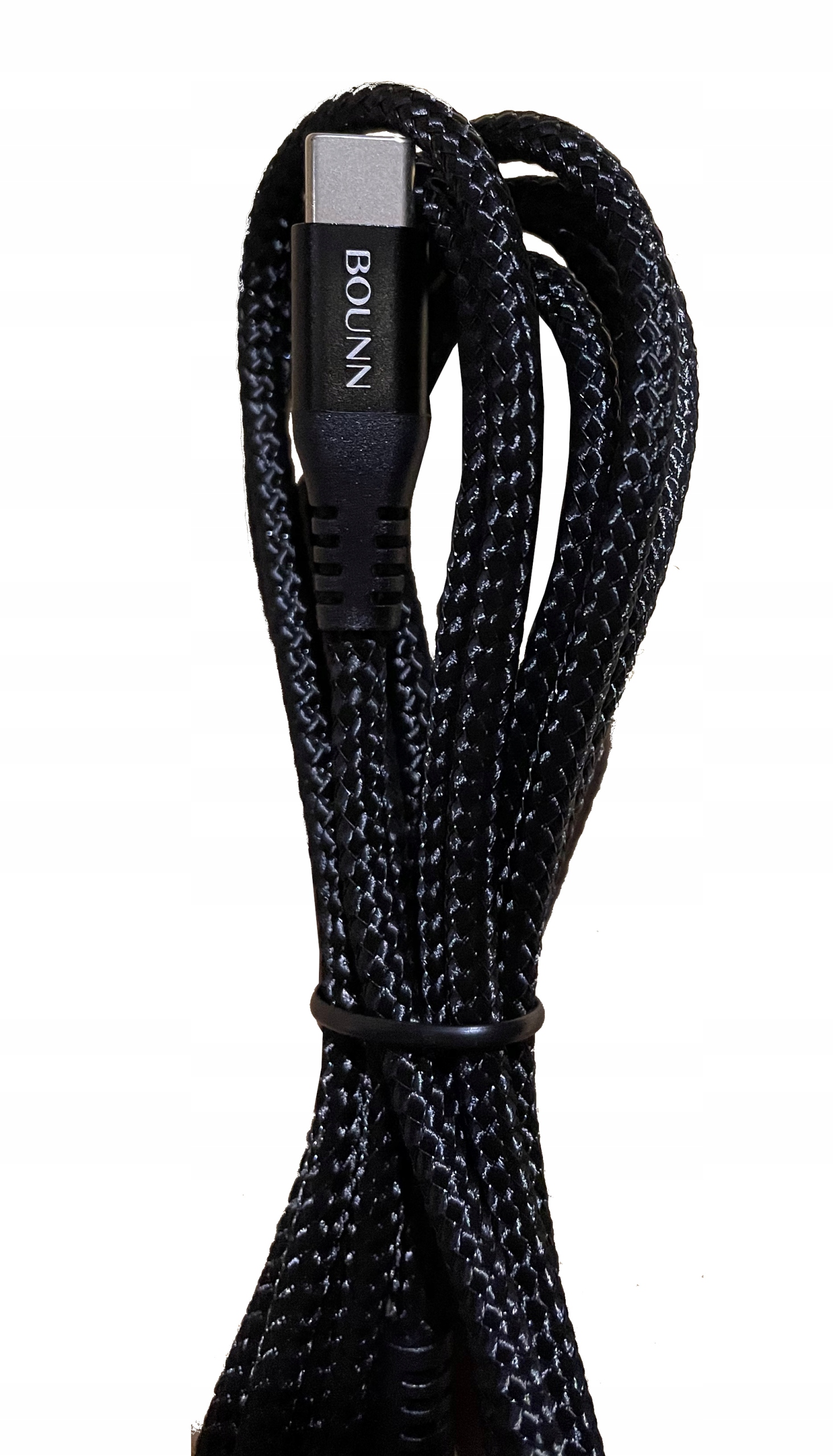 Ekspresowe ładowanie z mocą 60W