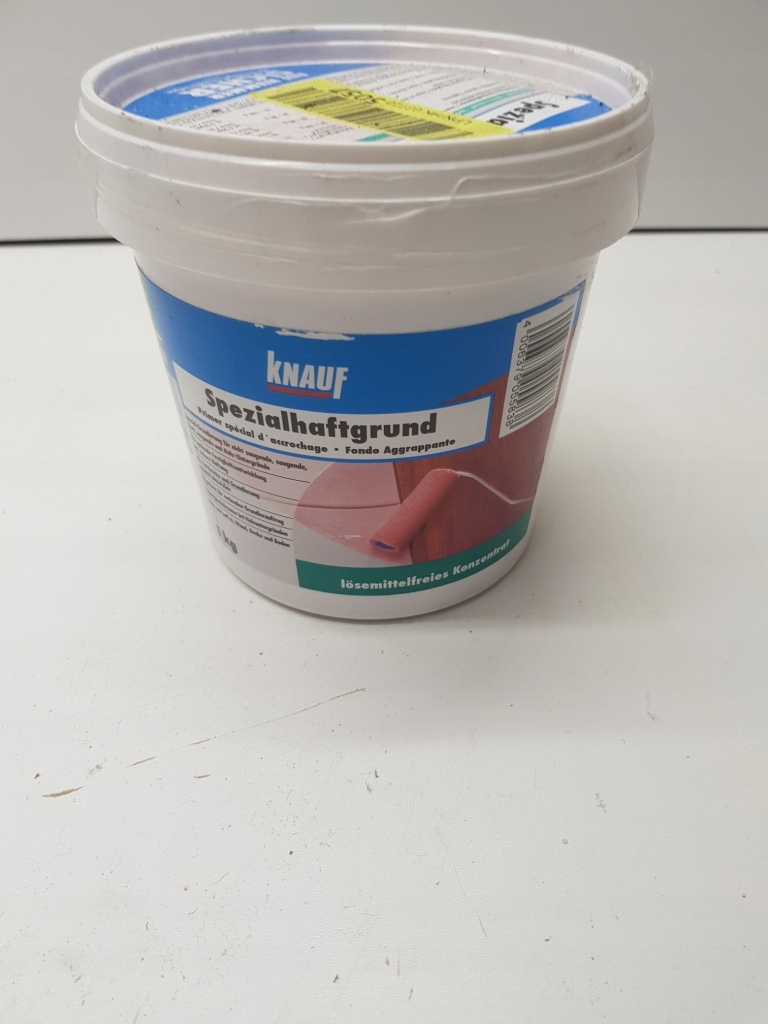 Wydajność i zużycie – efektywność na każdym metrze kwadratowym