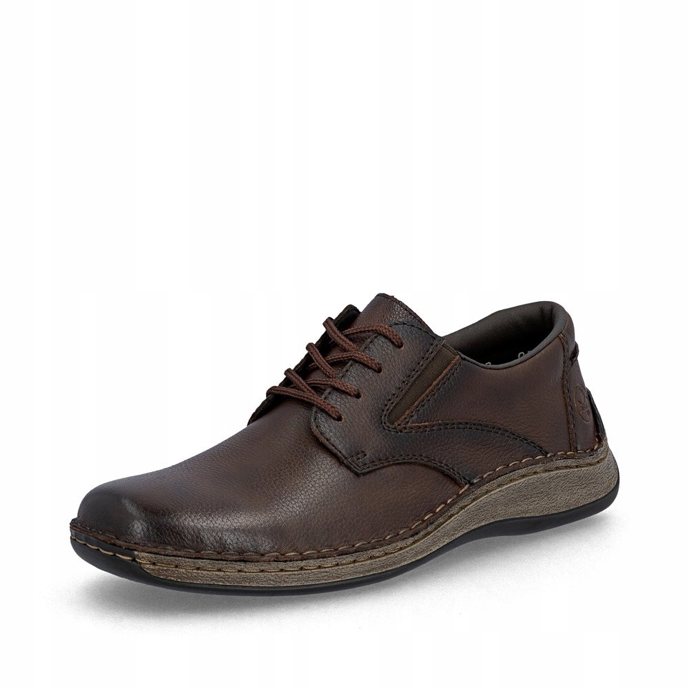 Lekkie i elastyczne – idealne na co dzień