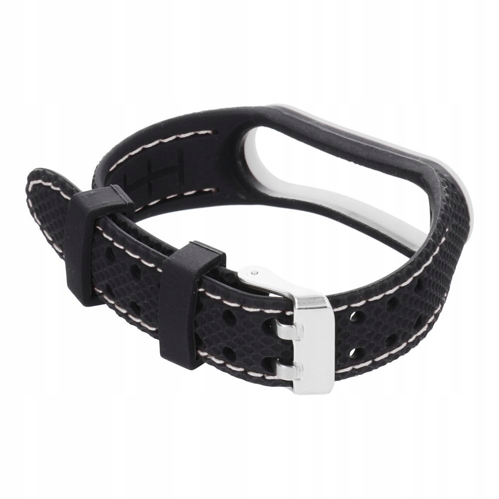 Wytrzymały materiał elastomerowy – Komfort i trwałość