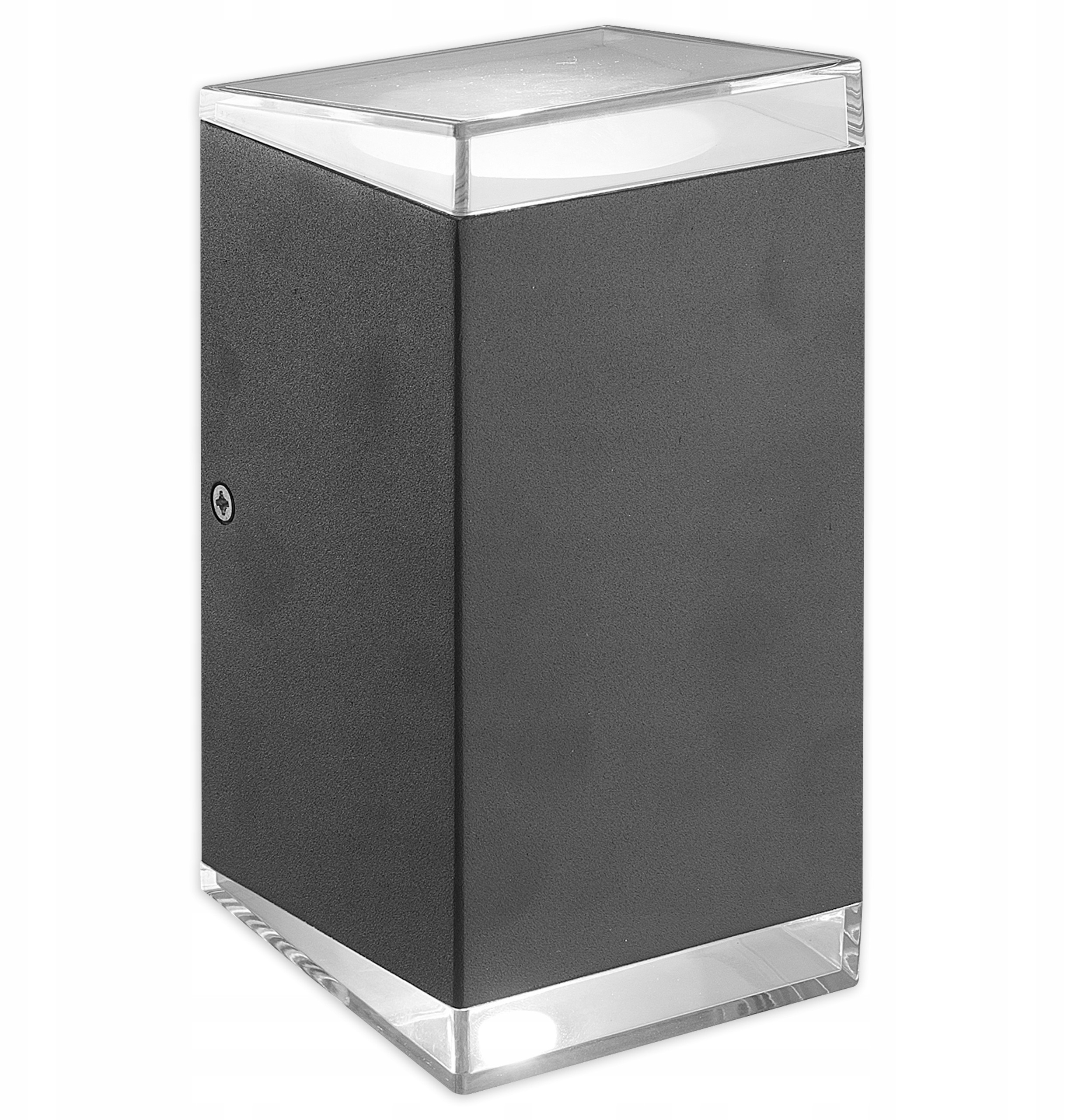 Wysokiej jakości materiały – Aluminium odporne na korozję