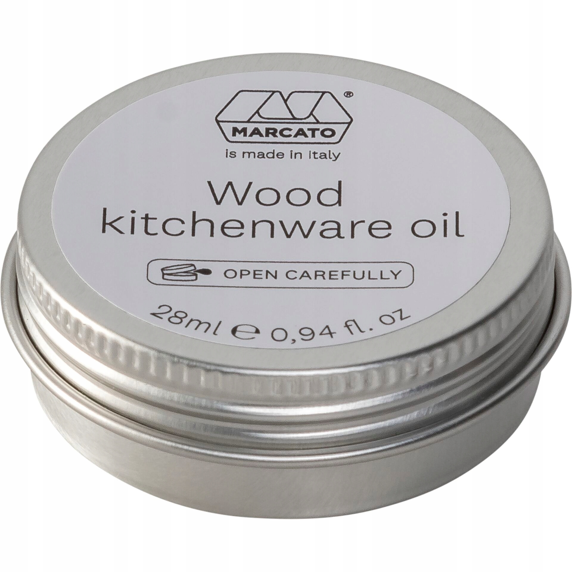 Łatwa w utrzymaniu czystości