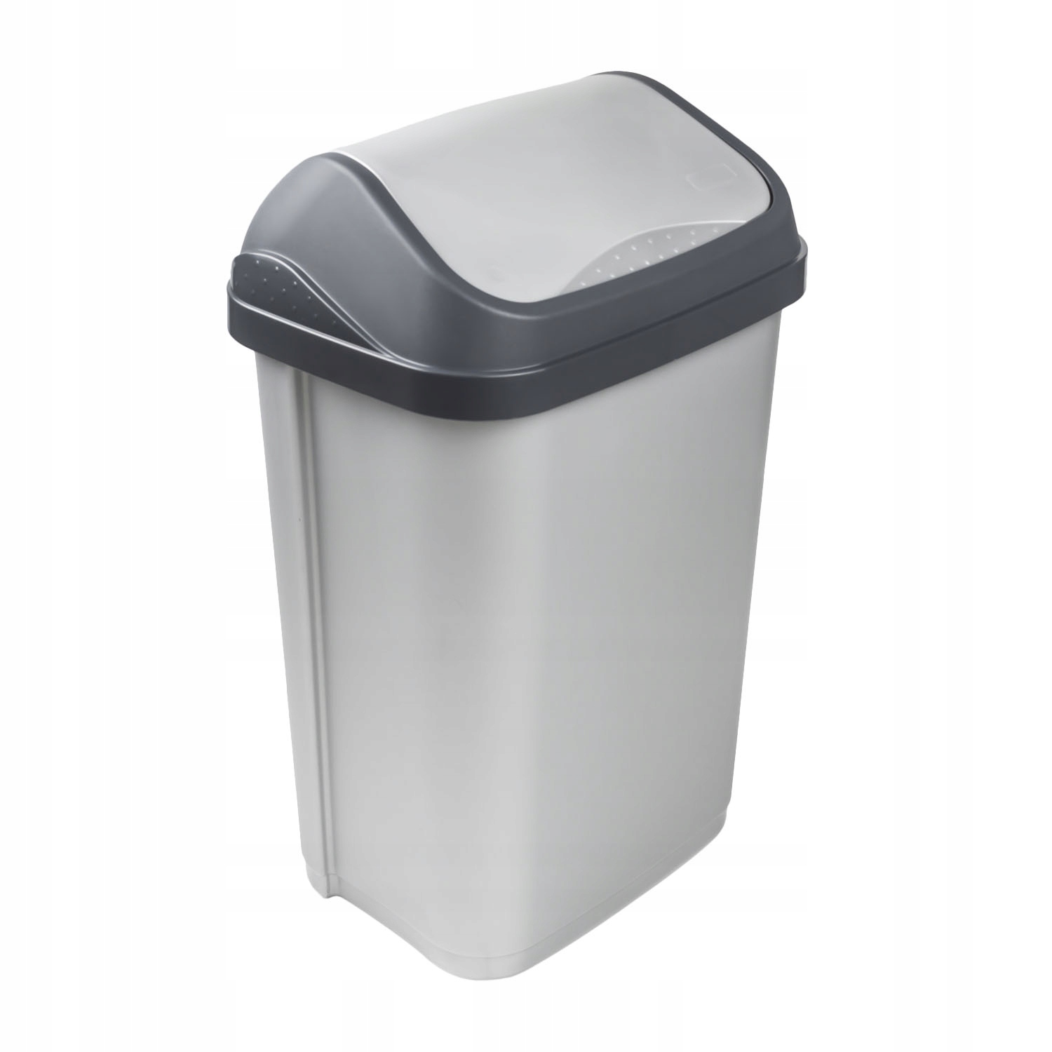 Nowoczesny design i uniwersalny wygląd