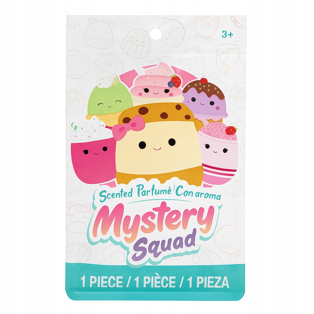 Łatwość czyszczenia – Pranie ręczne i suszenie na powietrzu