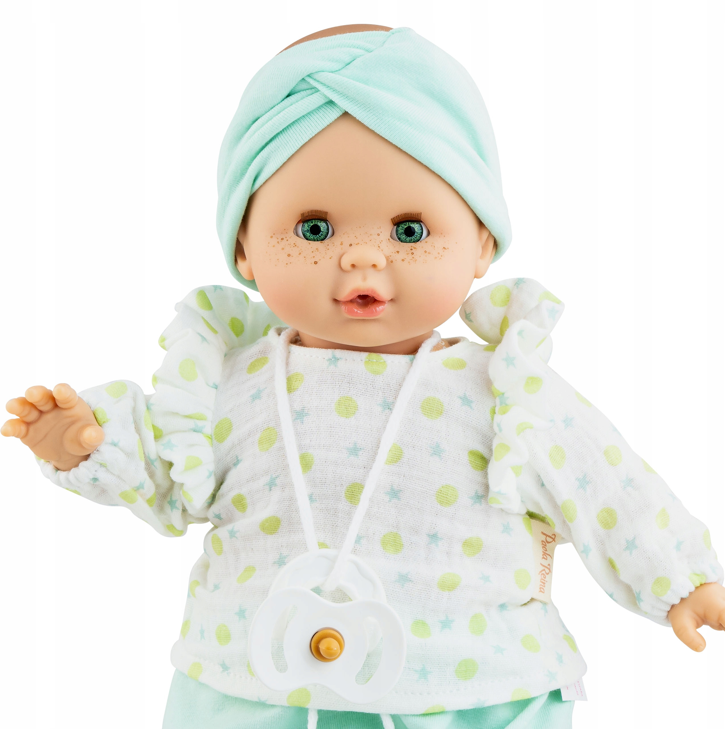 Certyfikaty bezpieczeństwa – CE i EN 71