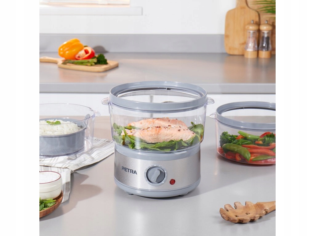 Funkcjonalność timer i automatyczne wyłączanie – Bezpieczeństwo i wygoda