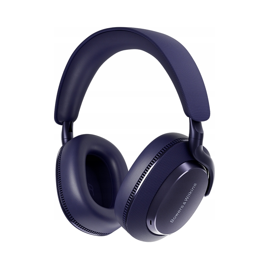 Słuchawki bezprzewodowe Bowers & Wilkins Px7 S3 – Doskonałość dźwięku w Twoich uszach