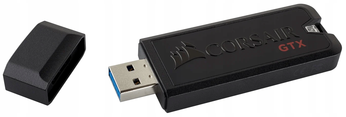 Interfejs USB 3.1 – Szybkie przesyłanie danych