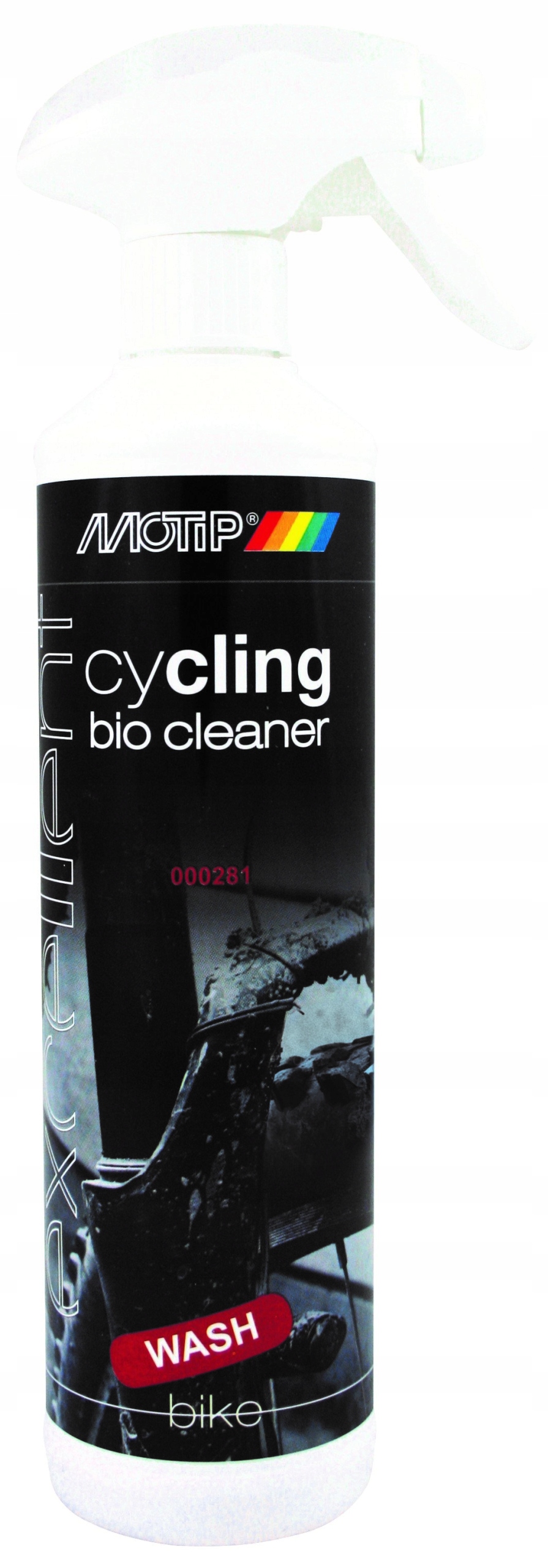 Doskonała rozpuszczalność i delikatny zapach