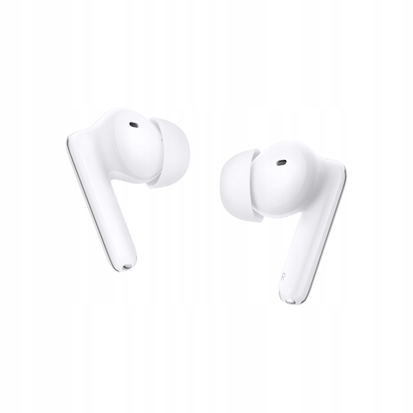 Dynamiczny przetwornik 12 mm – Głębia dźwięku w każdym tonie