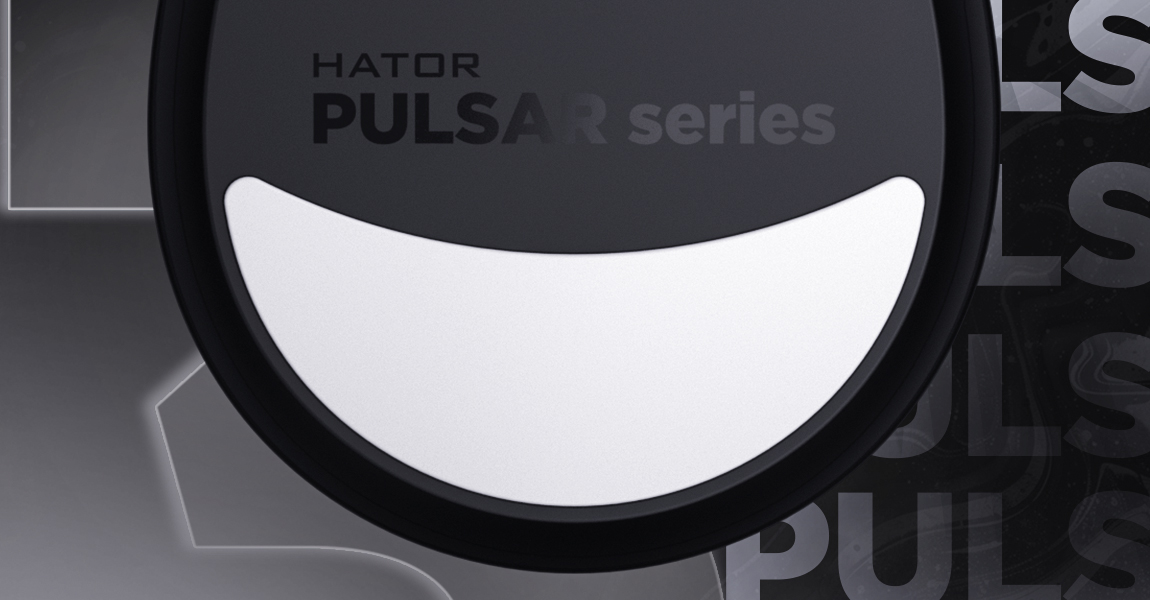 Ślizgacze z czystego PTFE