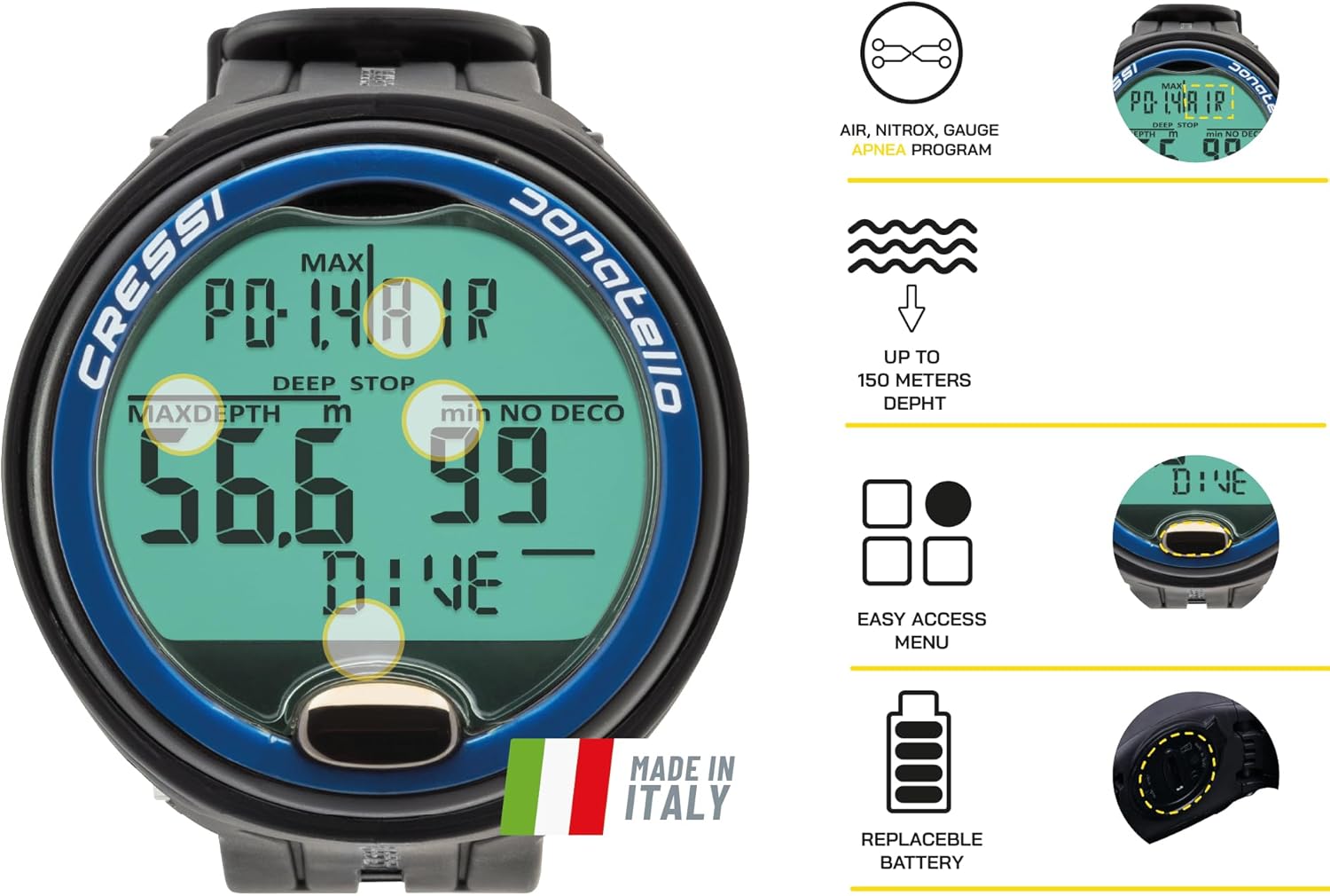 Wydajność baterii i długotrwałe użytkowanie