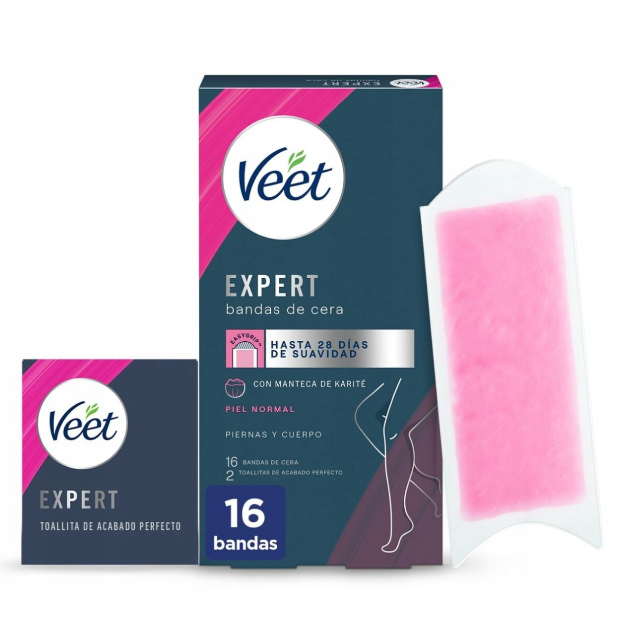 Łatwe w użyciu – gotowe do aplikacji