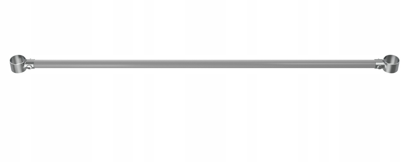 Regulowana wysokość – Dostosowana do użytkowników w każdym wieku