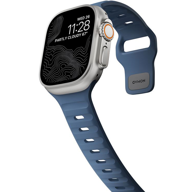 Łatwość w czyszczeniu i konserwacji