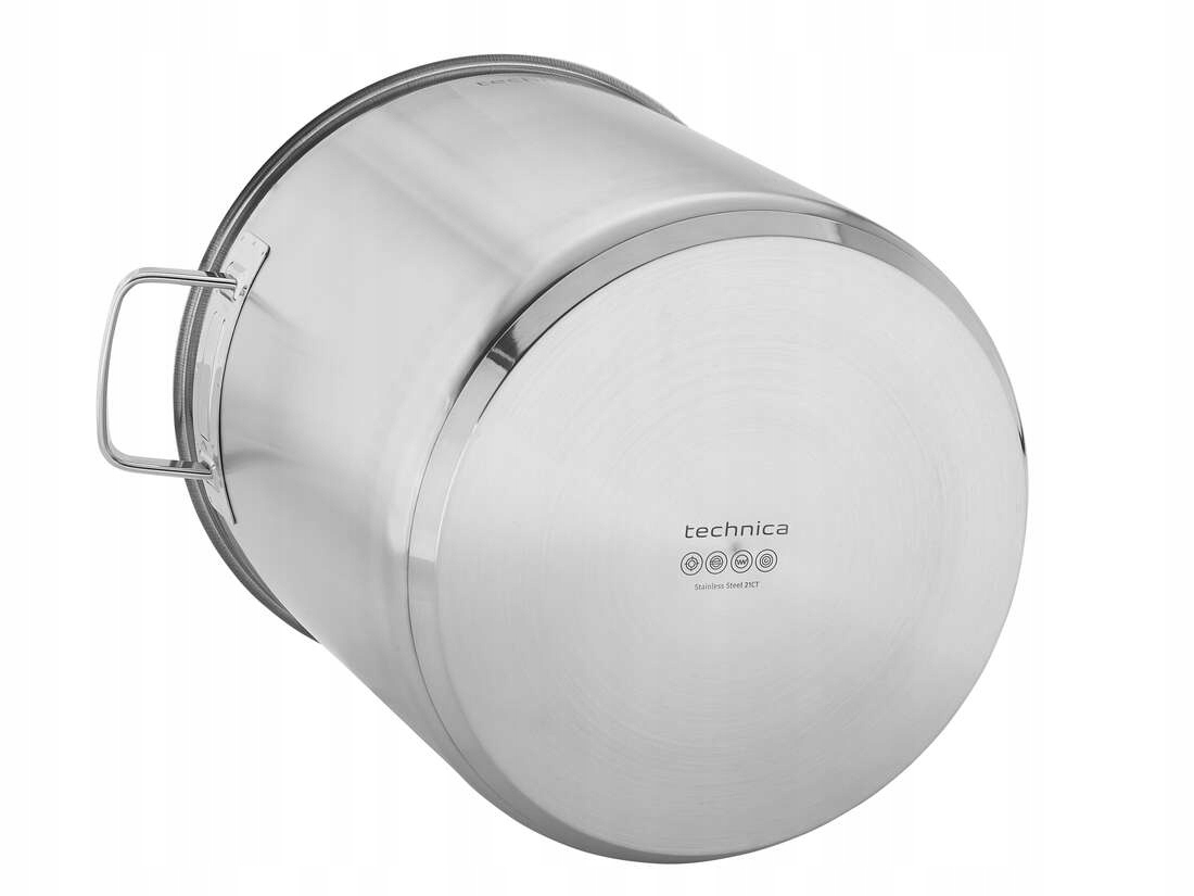 Wysokogatunkowa stal nierdzewna – trwałość i bezpieczeństwo