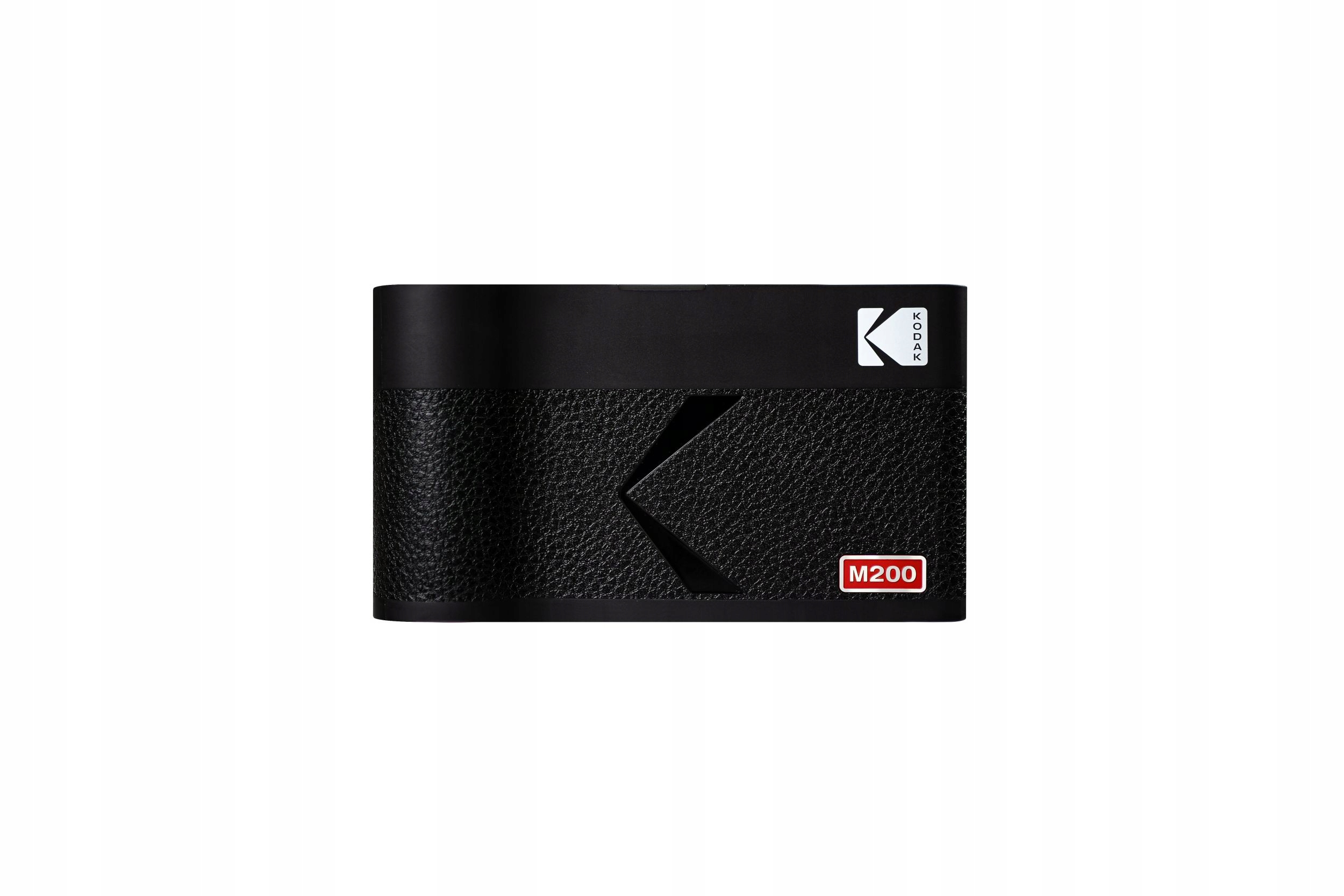 Kompaktowy rozmiar – Idealny do kieszeni i podróży