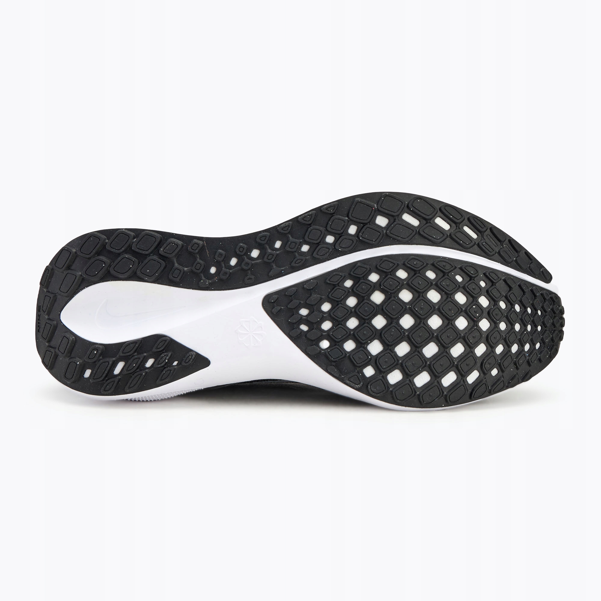 Komfort i wsparcie – Piankowa wkładka dla maksymalnej wygody