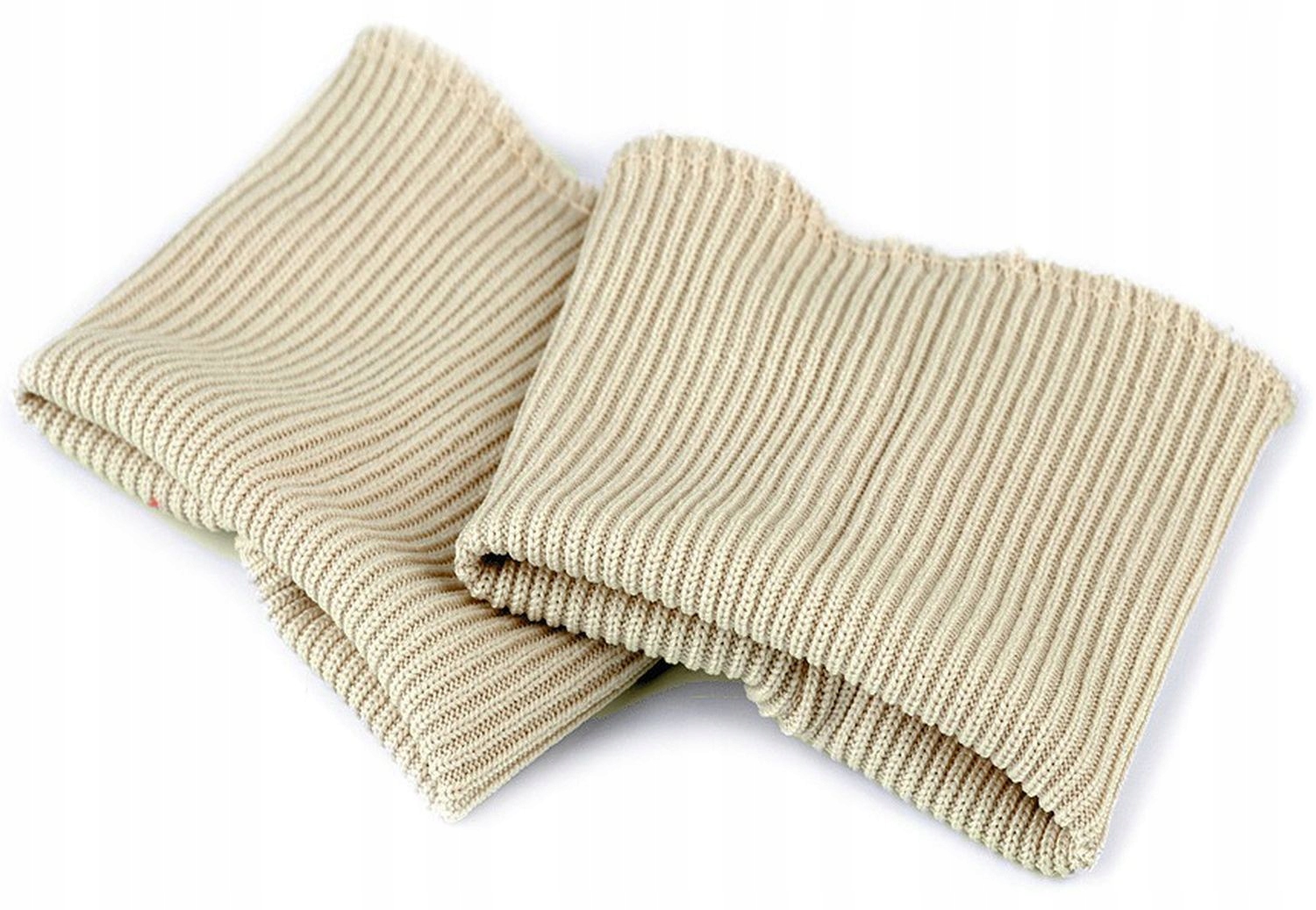 Bez wzoru – klasyczny i elegancki design