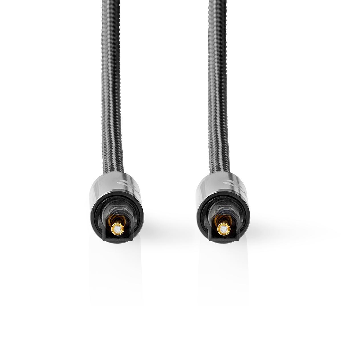 Złącza pozłacane 24-karatowym złotem dla lepszej trwałości