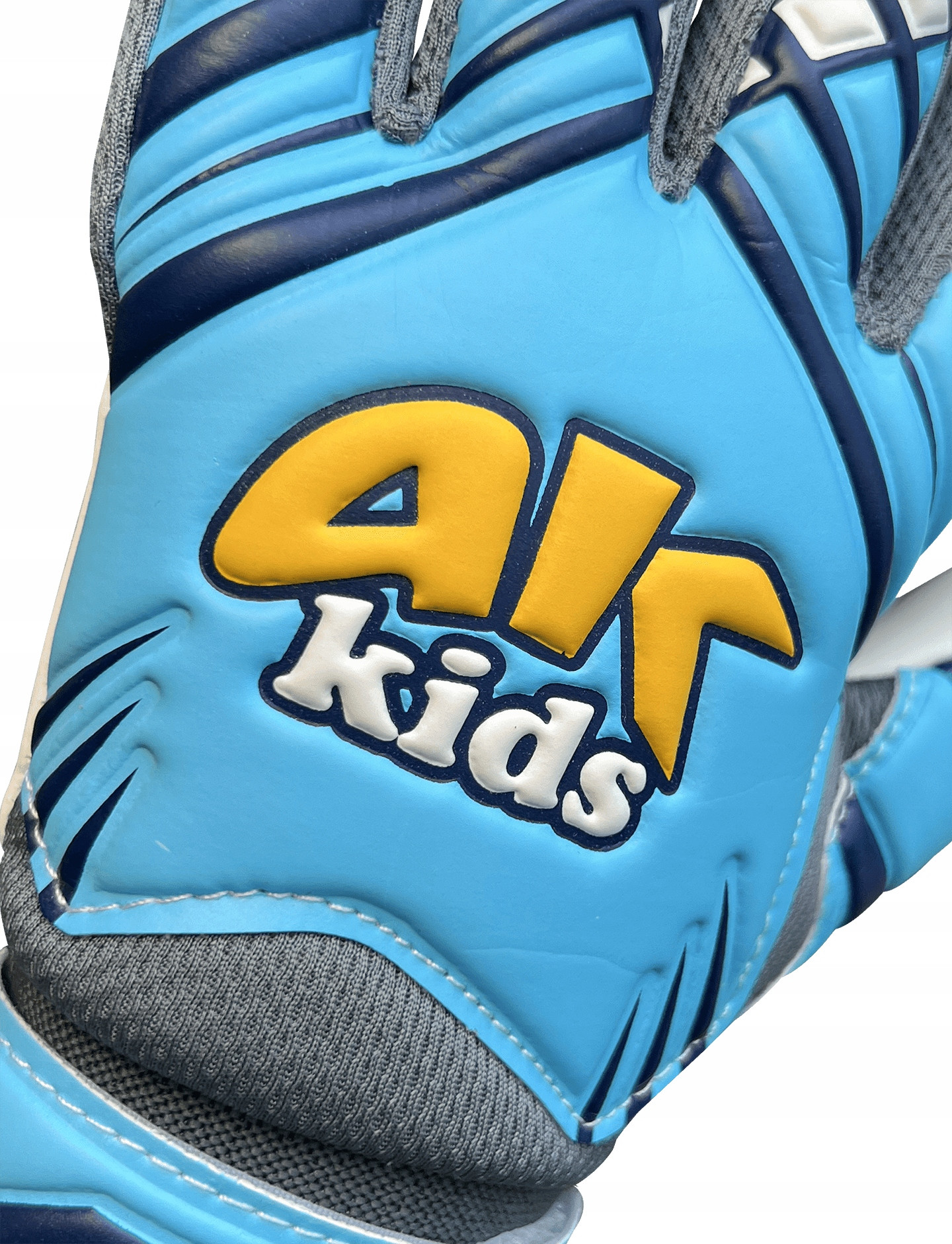 Atrakcyjny design – Kolorystyka przyciągająca uwagę dzieci